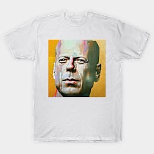 Image of  Bruce T-Shirt